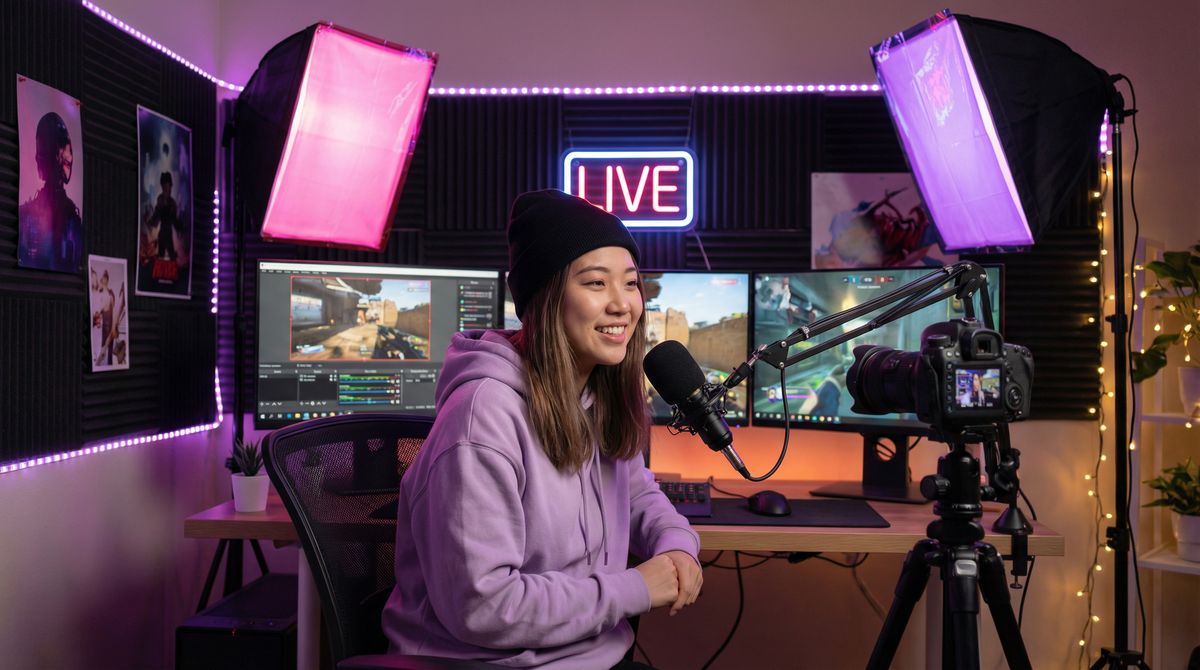 糖心vlog直播视频