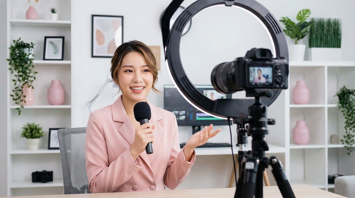 糖心vlog创作者视频