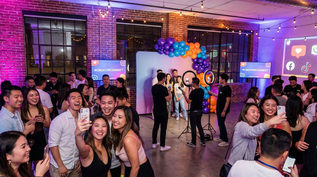 糖心vlog甜心社区