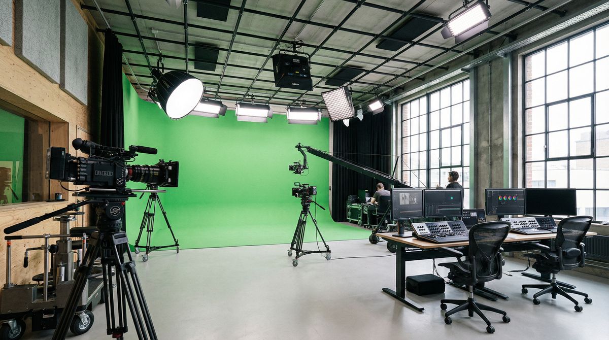 糖心vlog创作中心