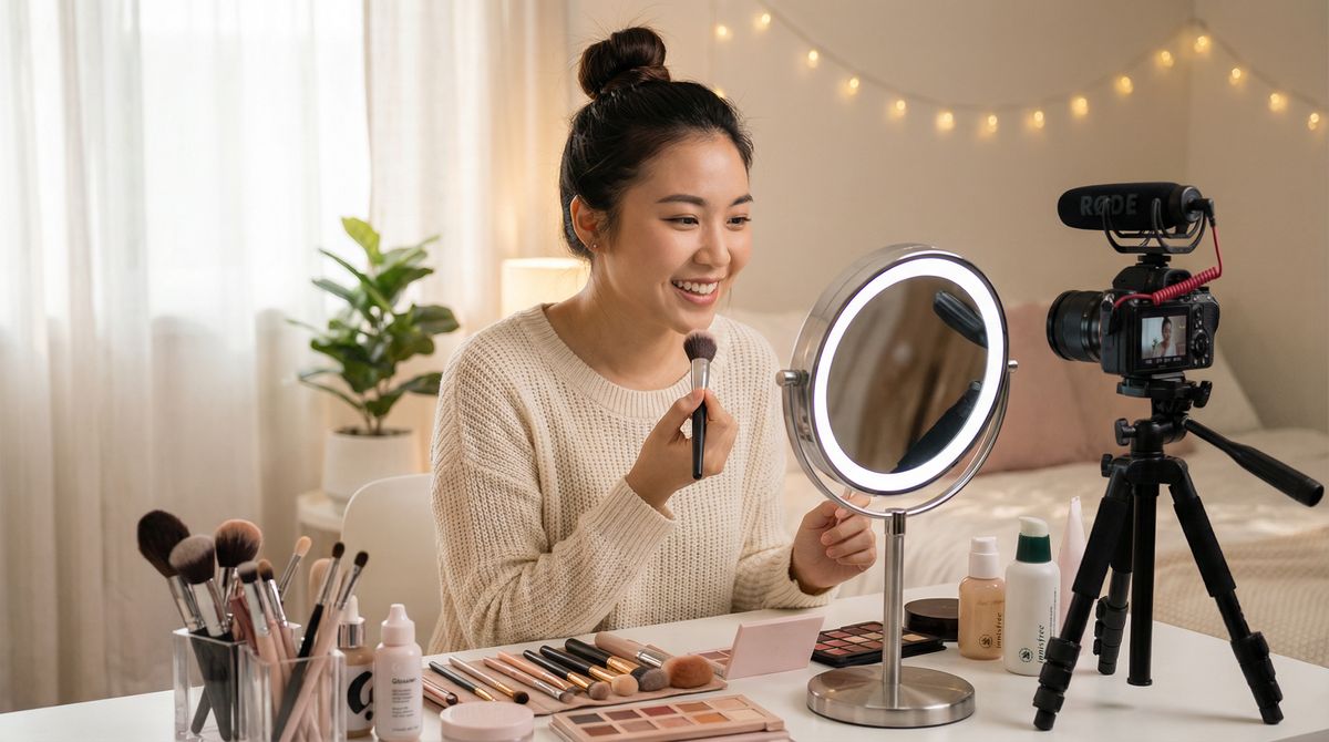 糖心vlog视频剪辑教程