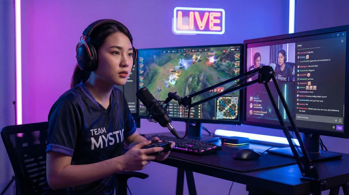 糖心vlog特效教程